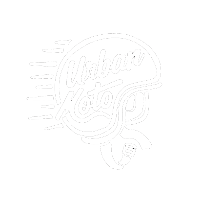 Urban Moto Logo