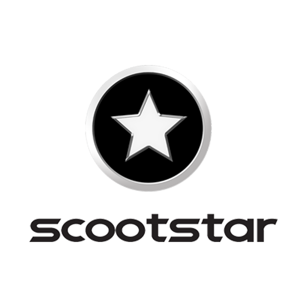 Scootstar Logo copy